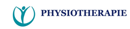 Physiotherapie